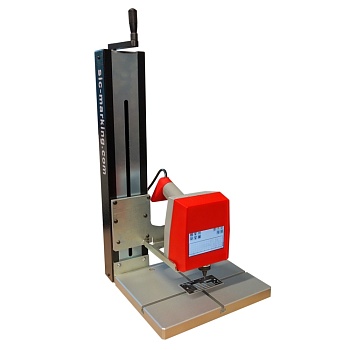 sic4100508 - Колонна для E-touch