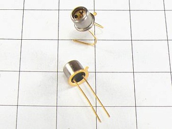 Излучатель 3Л365А