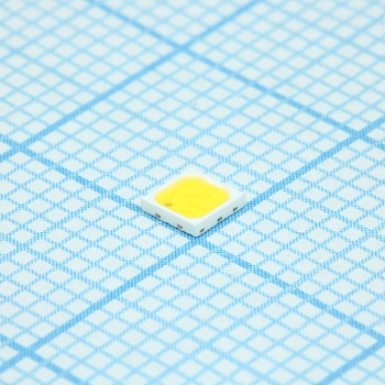 GWPSLR31.PM-LWLZ-A535-1 - Светодиод серия Duris S5, 4000°К, 3030, 6.2В, 1Вт, (135-155Лм при 150мА), CRI=70