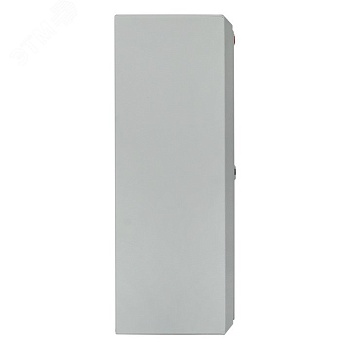 Щит с монтажной панелью ЩМП- 41.21.14 (ЩМП-01) IP31 PROxima mb22-01