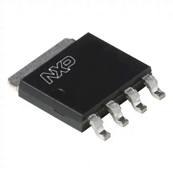 PSMN1R2-25YL,115 - Транзистор полевой MOSFET N-канальный 25В 100A 5-Pin(4+Tab) LFPAK лента на катушке