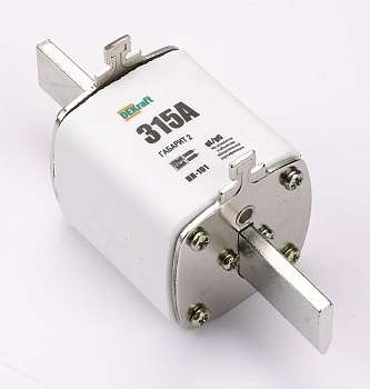 Вставка ПН-101-37 габарит 2 355А 21316DEK