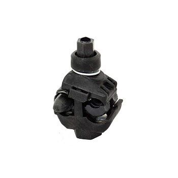 Зажим ответвительный ОР 6 (6-150/1.5-10) (P 6; CT 25; ЗОИ 16-70/1.5-10; P1х95; ЗОП 1.5-10/16-95) 00000000020