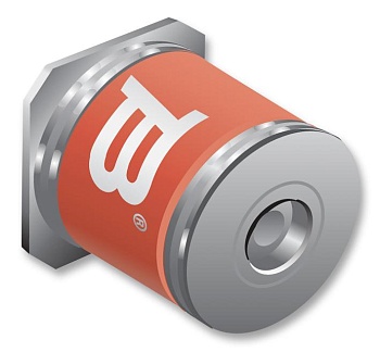 2031-15T-SM-RPLF - 5x4.4mm 150V 1kA.