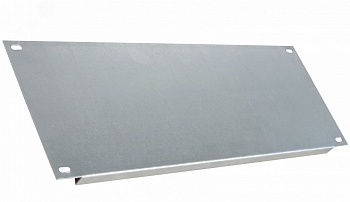 Монтажная панель 200x600 ПМ-01 31139DEK