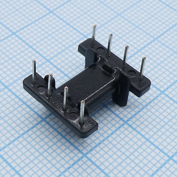 B66414W1008D001 - Каркас намоточный для сердечника EFD15