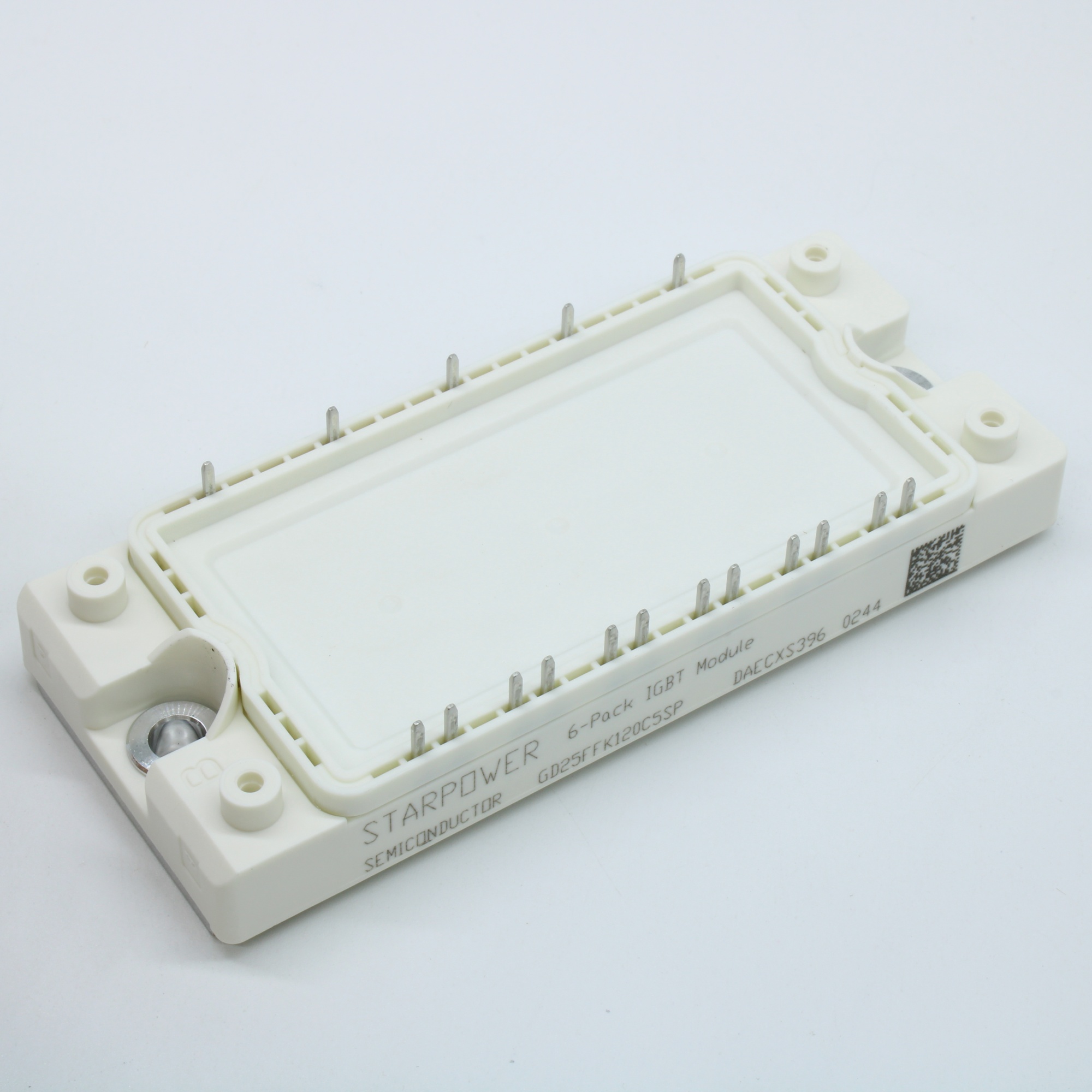 GD25FFK120C5SP - Модуль IGBT 1200В  25А
