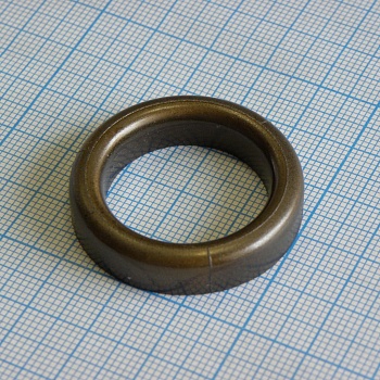 МП140-4 КП36*25*7.5 - Сердечник кольцевой, из Мо-пермаллоя