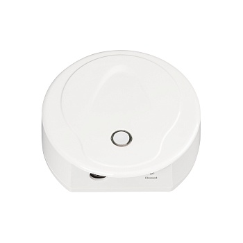 Конвертер SMART-ZB-801-62-SUF White (12-24V, TUYA Wi-Fi) 037436 - Конвертер Wi-Fi сигнала в ZigBee. Питание/рабочее напряжение 12 - 24 В DC, выходной сигнал по ZigBee 3.0, входной сигнал Wi-Fi 2,4 ГГц. Корпус - белый PVC. Габариты 72х25 мм. Мобильное прил