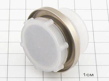 Вилка СНЦ13-102/27В-1-д-В "5"