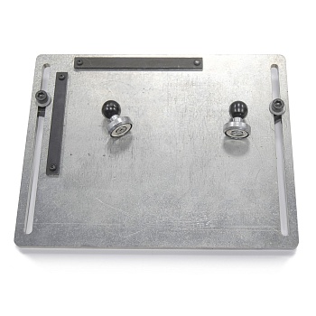 sic4300692 - Позиционирующая накладка для ec1