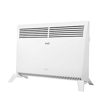 Конвектор электрический Camino Eco Turbo BEC/EMT-2000 НС-1166351