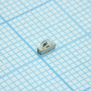 KPA-3010P3C - Инфракрасный фототранзистор smd 3х1мм