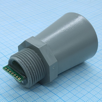 MB7137-100 - Датчик ультразвуковой 42кГц