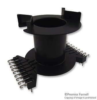 B65687A1018T001 - PM 74/59 Каркас 1 сек 18 выв B65687A1018T001