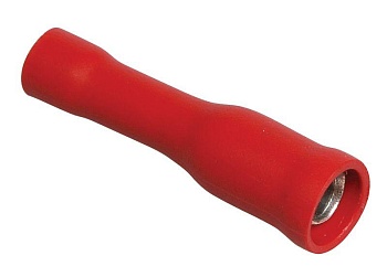 Разъем РшИм 1.25-5-4 (уп.100шт) URM20-D15-D17-4