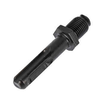 Адаптер с SDS PLUS на патрон сверлильный 1/2-20 UNF KR-92-0502