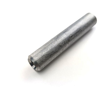 Гильза соединительная ГА УХЛ3 35-8мм опрес. алюм. zeta10012