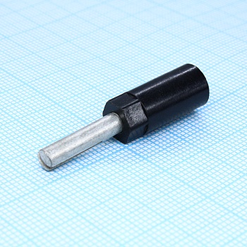 ШП4-2 - Соединитель для контроля электрических цепей радиоэлектронной аппаратуры