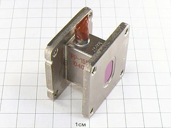 Разрядник РР-155 "5"