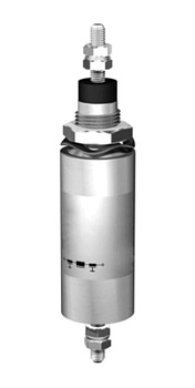 B85321A2205A750 - Фильтр электромагнитных помех RC-Звено 75A 250В переменного тока/600В постоянного тока крепление на панели с резьбой