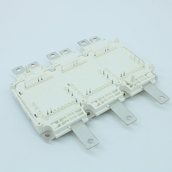 FS820R08A6P2LBBPSA1 - IGBT модуль 750B 820А 33-Pin HYBRIDD-1