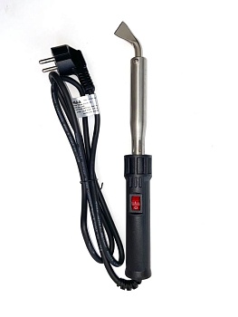 YIHUA 960-W - Мощный электрический паяльник 220В, 150Вт