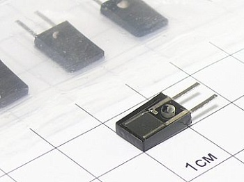 Фотодиод ФД269