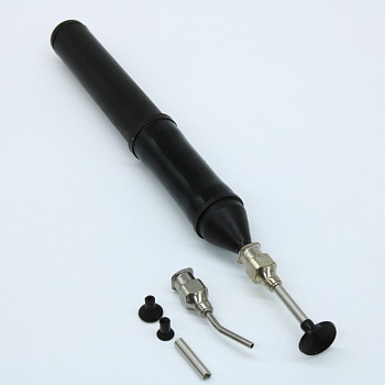 MS-121 - Манипулятор вакуумный (5 насадок)