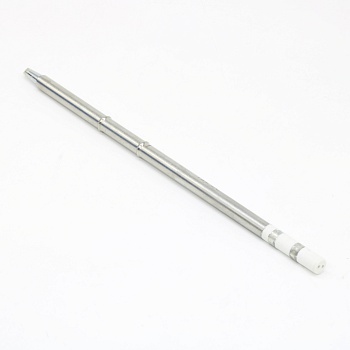 T12-3C - Жало с нагревателем, для станции 948DB+II