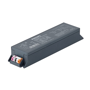 Xi FP 75W 0.2-0.7A SNLDAE 230V S240 sXt - AC-DC, 75Вт, ККМ, стабилизация тока, вход 198…264В AC, 50…60Гц, выход 0.2…0.7A/50…150В, в корпусе 240х59.7x37.8мм, -40…+55°С, SimpleSet, AmpDim, Dynadimmer, LineSwitch, DALI