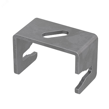 Держатель полосы 47мм ND2311