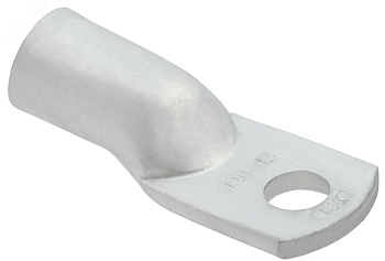 Наконечник медный луженый ТМЛ 185–20–21 ГОСТ 7386 UNP41-185-20-21