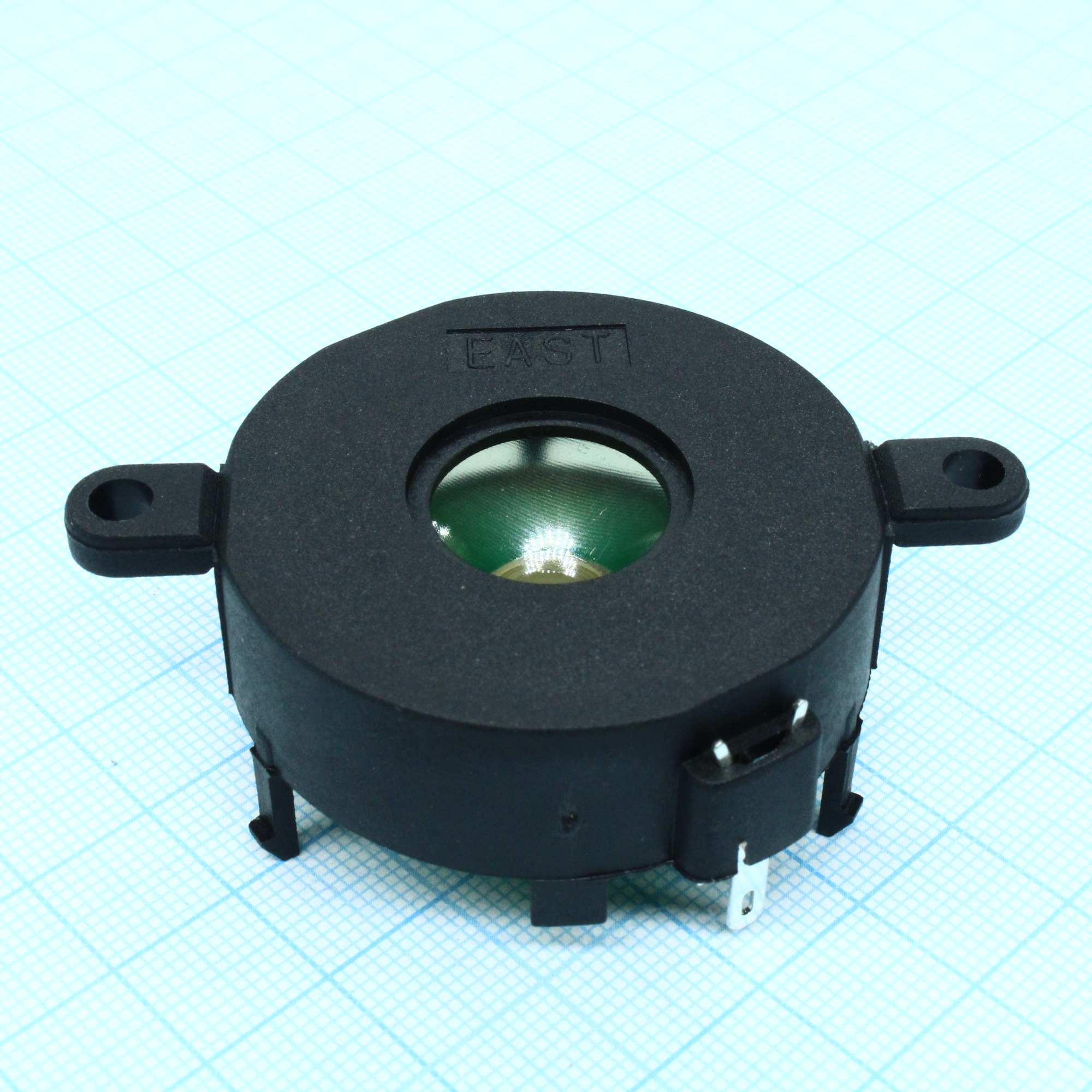 W-25A - 105db/12v/2.2...4kHz d=45.5