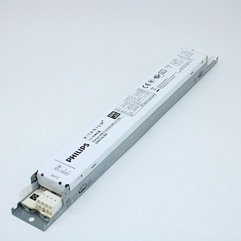 XITANIUM 60W 0.15-0.5A 220V 21 230V - AC-DC, 60Вт, ККМ, стабилизация тока, вход 198…264В AC/ 168…275В DC, 45…66Гц, выход (0.15А) 0.15…0.5А / 50…220В DC, в корпусе 280x30x21мм, -25…+50°C, LEDset