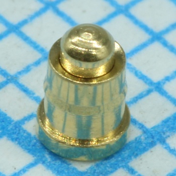 0965-0-15-20-80-14-11-0 - Контакт пружинный на плату