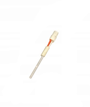 SL-183H - Нагревательный элемент для станции SL-183