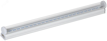 Светильник LED ДБЛ 01 4Вт 313мм LT-DBG0-01-04-K01