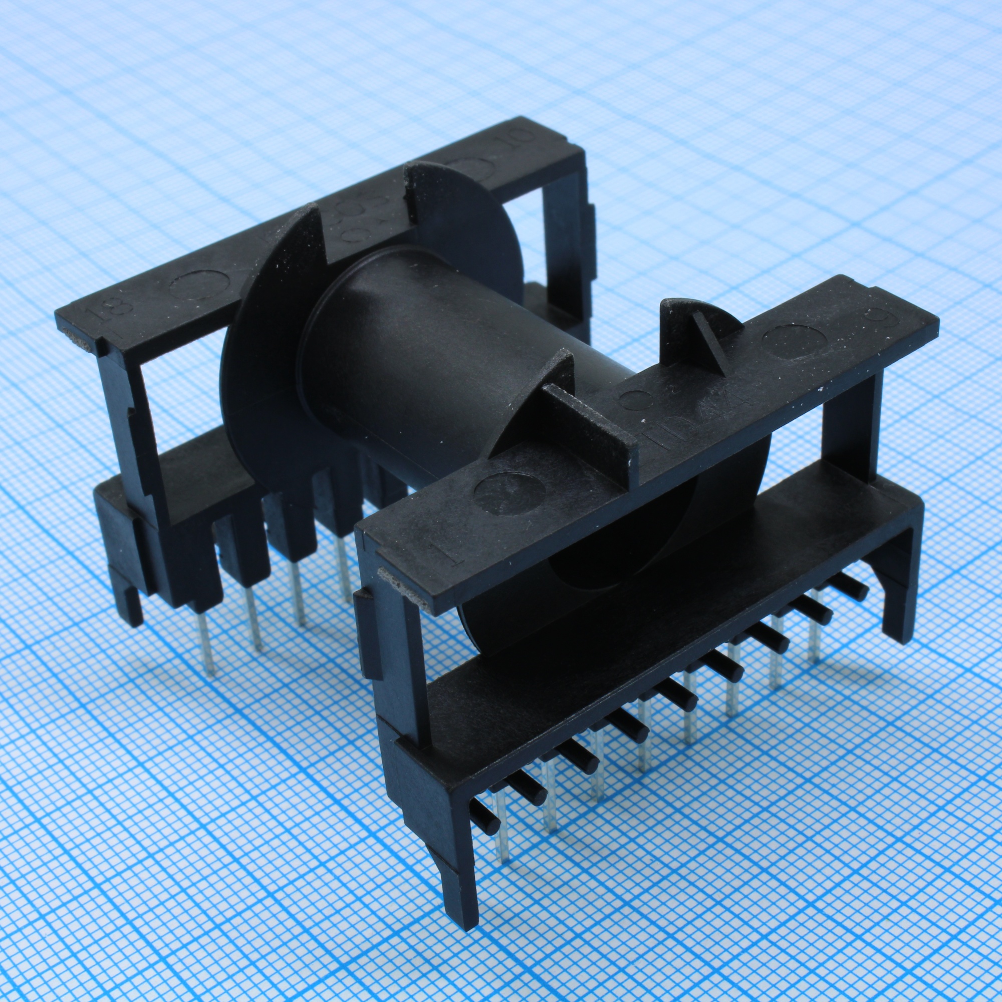 B66366W1018T001 - Каркас горизонтальный