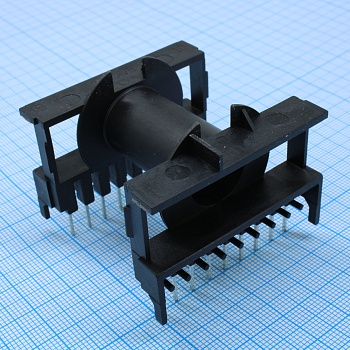 B66366W1018T001 - Каркас горизонтальный