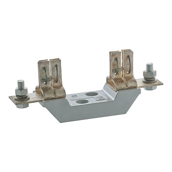 Основание ППН-3-И1-УХЛ3- 120018