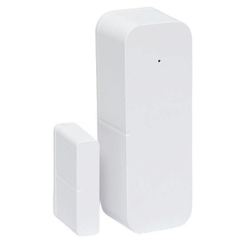 Умный датчик открытия Zigbee Connect is-dw-zb