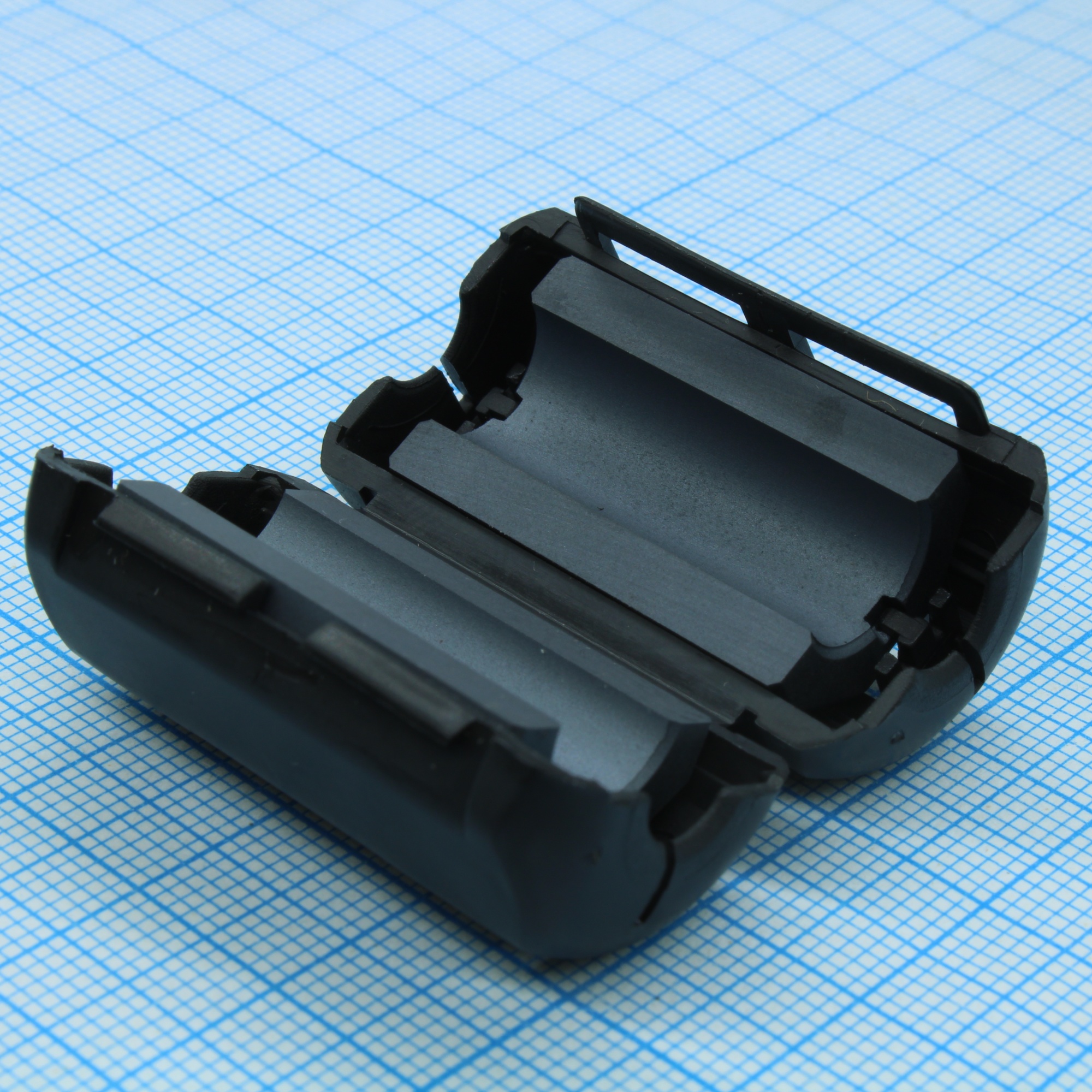 0461178281 - Ферритовый фильтры высокочастотный 430Ом 250МГц