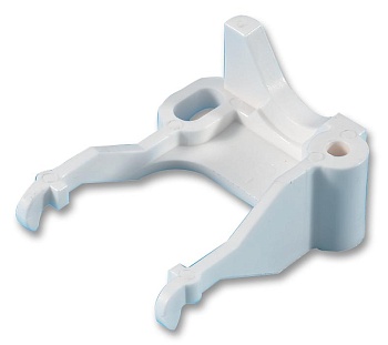 350811-1 - Компенсатор натяжения для разъема