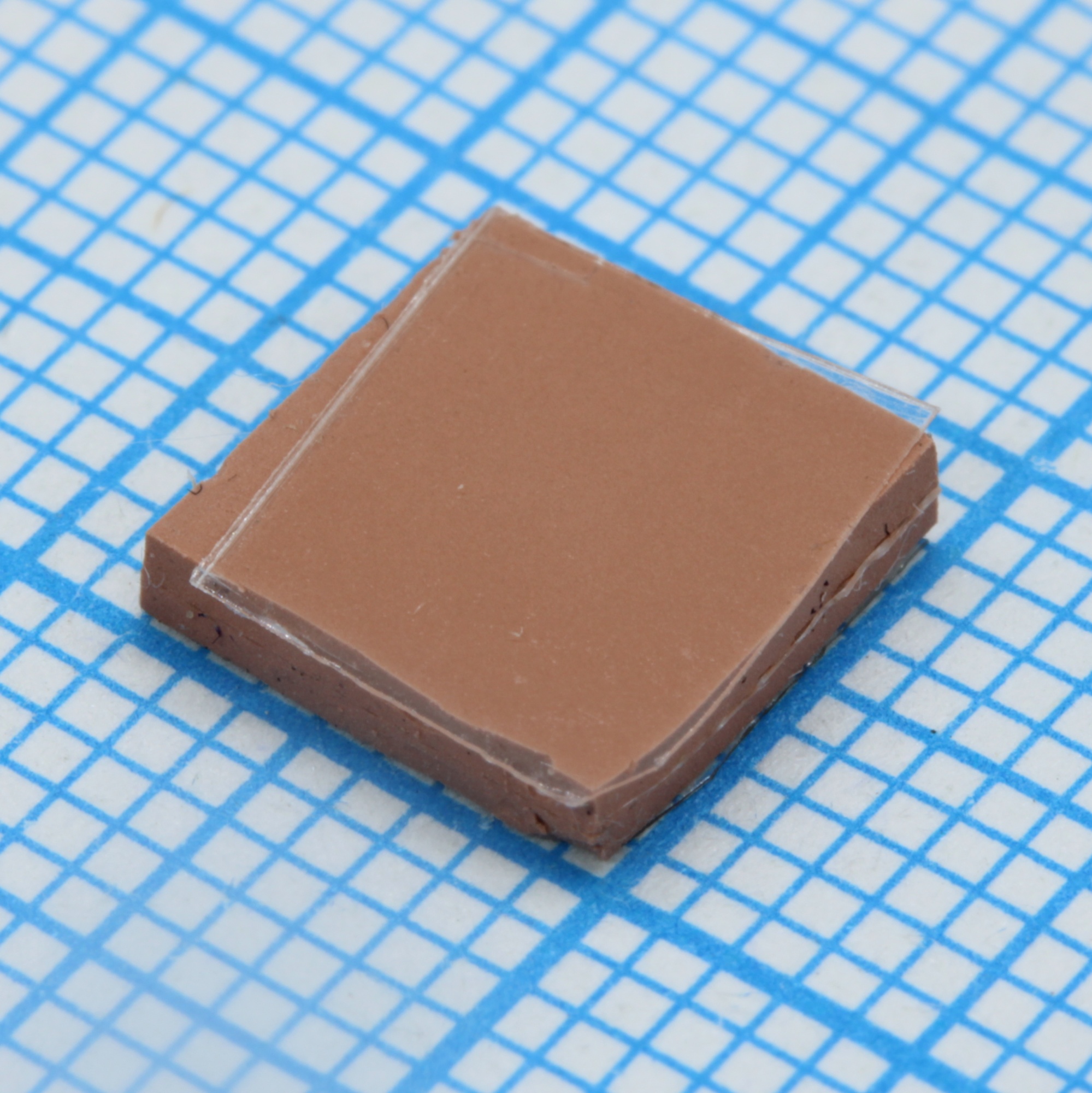 Лист КПТД-2М/2-ВН-1,5-8X8 - Лист КПТД-2М/2-ВН-1,5-8X8