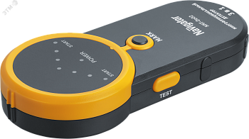 Детектор NMT-De02 28021