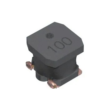 VLS5045EX-100M-CA