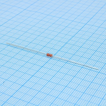 L-KLS6-MF58-103G3950FA - NTC-термистор 10 кОм 2%