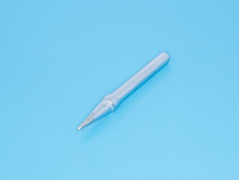 STB-10 - Жало для паяльника ST808, острое 1/32' тип В10