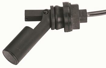 L-KLS26-MR-L4 - Датчик уровня поплавковый 0,5A/300VAC